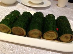 IMG_5196-国味壹号·精品湘菜·宴请佳选(新天地店)