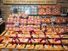 -七鲜超市(瑞虹天地太阳宫店)