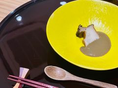 -町家Machiya(泰府·名邸店)
