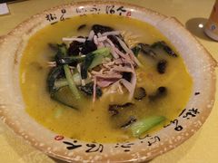 -留芳·文旅古月楼(老街店)