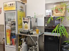 -原田新料理(1912店)