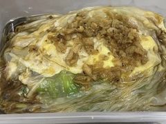 -小吴肠粉