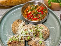 -鲜潭蒸汽石锅鱼(五道口购物中心店)