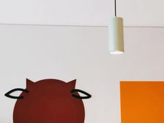 -麦当劳(玉桥中路店)