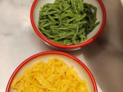 -湘渝人家·川湘菜(十里河店)