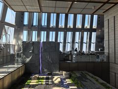 -傲廬·云端餐厅·深圳柏悦酒店
