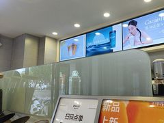 -雾与山茶(大禹城店)