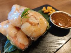 -魏客咖啡(中铁中心店)