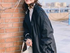 -老味道民宿(栈桥店)