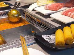 -海底捞火锅(万达广场店)