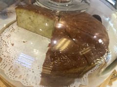 -顶东面包花园·生日蛋糕(香榭丽店)
