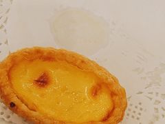 -顺峰(阜成店)