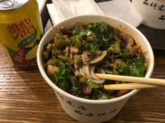 -豫楚源美猴王·面(武展店)