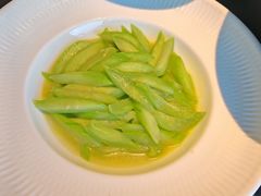 -喜悦烤鸭·新京菜(王府井店)