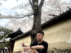 -醍醐寺