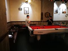 -好享派·团建轰趴馆(旗舰店)