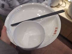 -素满香·Vegan食养自助(天一广场店)