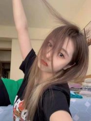 -北京米扬丽格医疗美容·联合丽格鼻整形中心