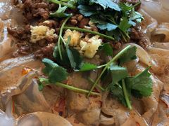 -人民公社大食堂(顺义总店)