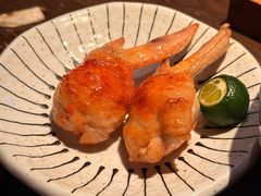 -三川·十酒Izakaya(南昌路店)