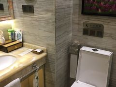 -麗枫酒店(成都理工大学地铁站店)