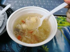 -一心一味(福星店)