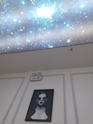 点击看大图 -艾米莉 烫染沙龙