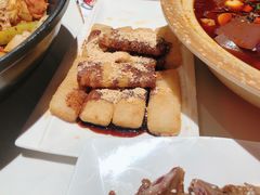 -渝蛙馆(新百店)