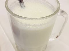 -小榄人家酒楼(民安店)