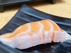 -友壹町寿司(佛山新DNA店)