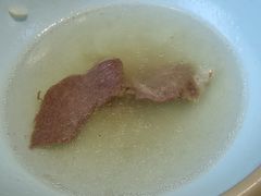 -十二毡房蒙餐·蒙古包
