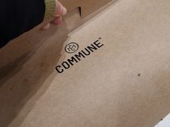 -COMMUNE幻师(花园道店)
