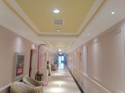 -北京俪婴妇产医院(朝阳大悦城店)