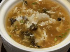 -福来齐·鲁菜海鲜·渔家菜(朝阳街分店)