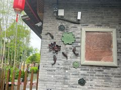 -平乐古镇