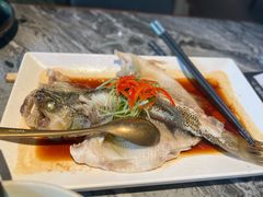 -湘路·湖南钵子菜·宴请(石龙仔店)