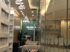 -固瑞齿科(国贸门诊店)