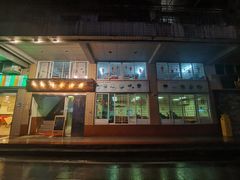 -沙湾姜撞奶甜品店(昌岗中路店)