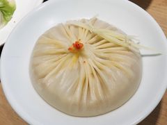 -苏小柳点心·手作小笼包(浦东嘉里城分院)