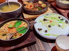 -江太极江浙菜(马桥万达广场店)