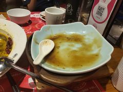 -胡桃里乐队酒馆(广州塔店)
