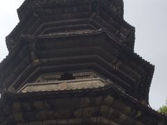 -乌山风景区
