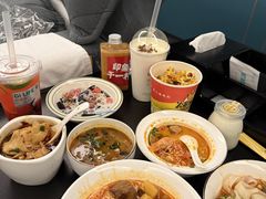 -金色印象·HiFi影音·按摩足疗(南滨印象店)