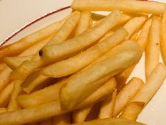 -La Vache! 噢！那只奶牛！(尖沙咀店)