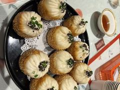 -上海1号私藏菜(黄浦店)
