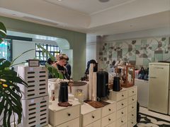 -一尺花园(安和花园店)