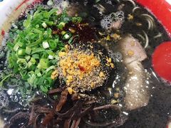 -豚王拉面(锦荣商业大厦店)