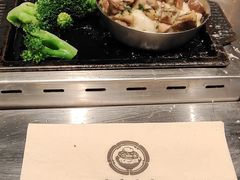 -新城市广场