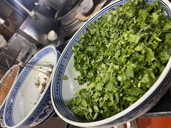 -玉香宫河州牛肉拉面
