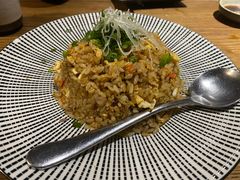 -小禅料理